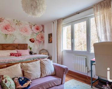 Maison 580 000 € - 147 m²