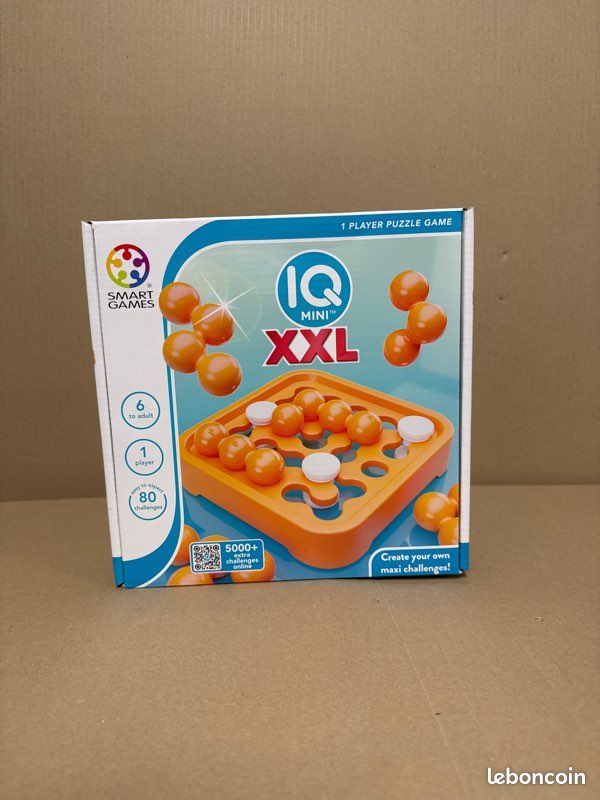 Jeux de stratégie (image 1)