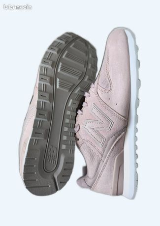New balance 996 Chaussures