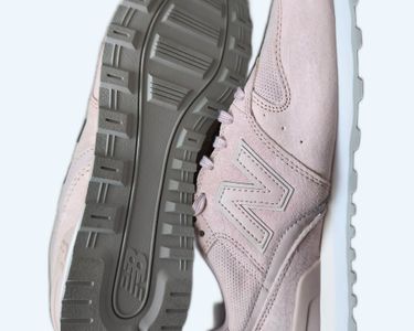 New balance 996 Chaussures