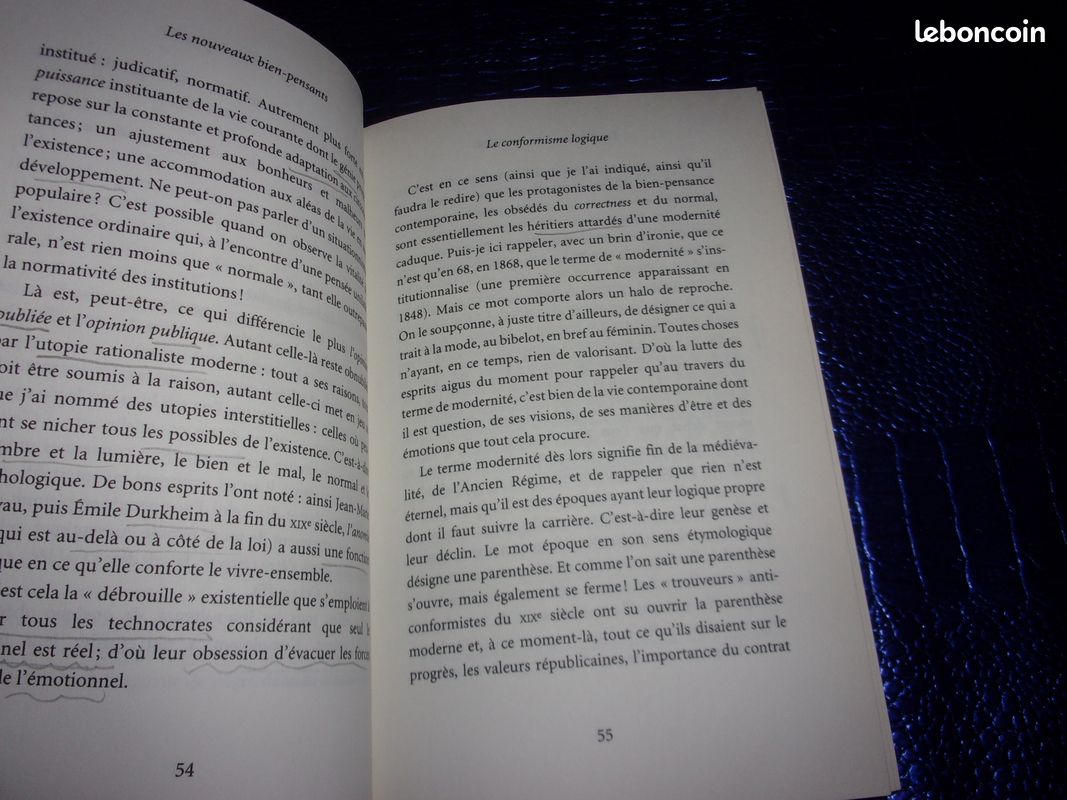 Les nouveaux bien-pensants (image 3)