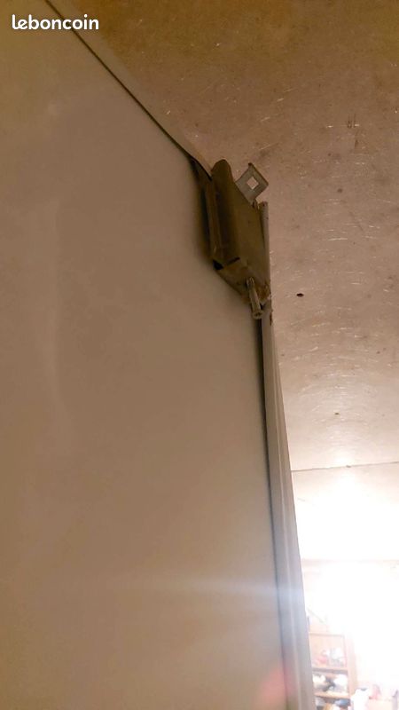 3 Portes coulissantes (image 3)