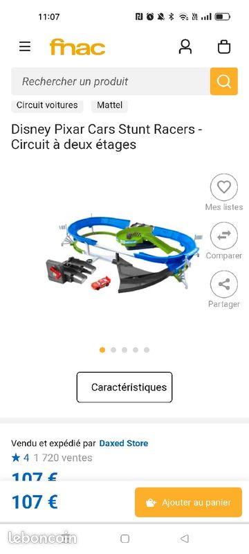 Circuit cars (image 6)