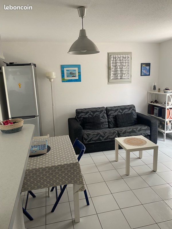 Maison Lacanau (image 2)