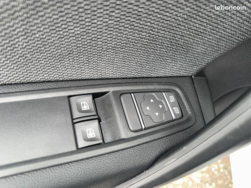 Renault Kangoo Blue dCi 95 Evolution (image 16)