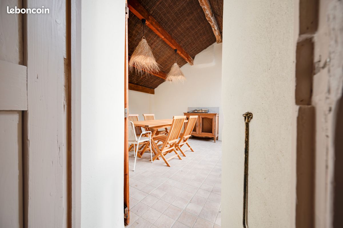 Appartement a louer lons-le-saunier - 4 pièce(s) - 104 m2 - Surfyn