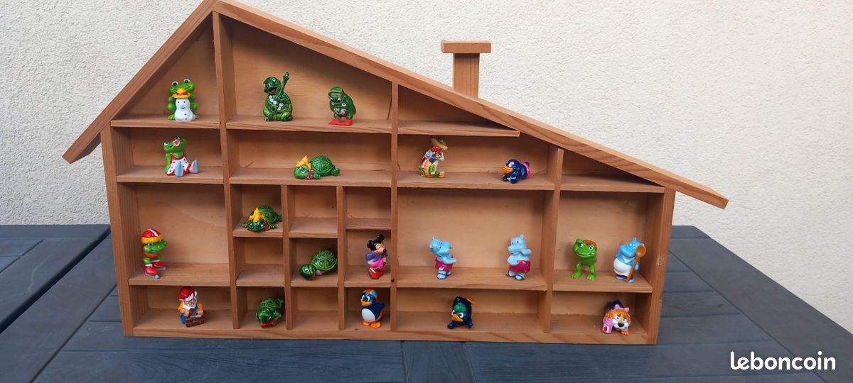 Decoration murale_chambre d enfant (image 1)