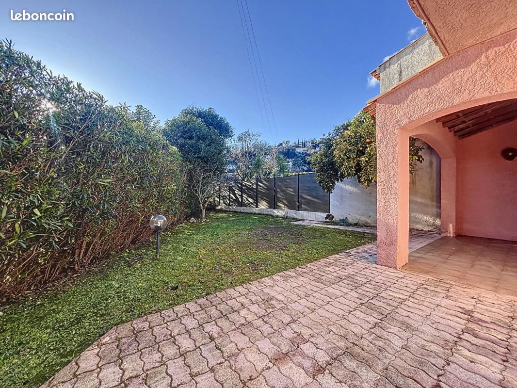 Maison 4 pièces 85 m² (image 16)