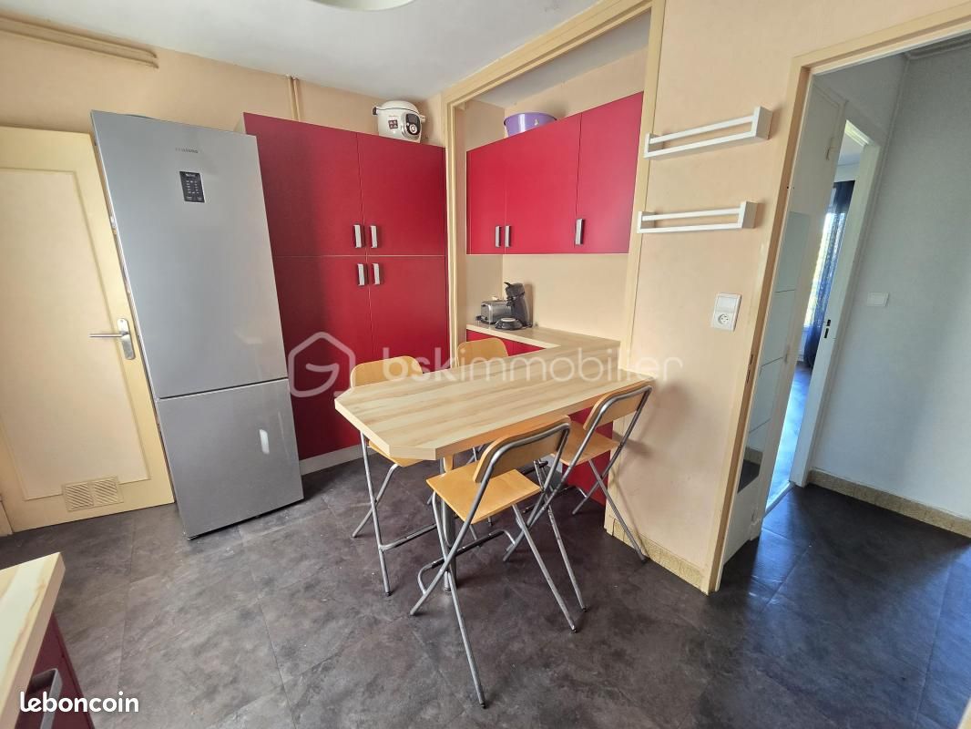 Appartement 5 pièces 98 m² (image 8)