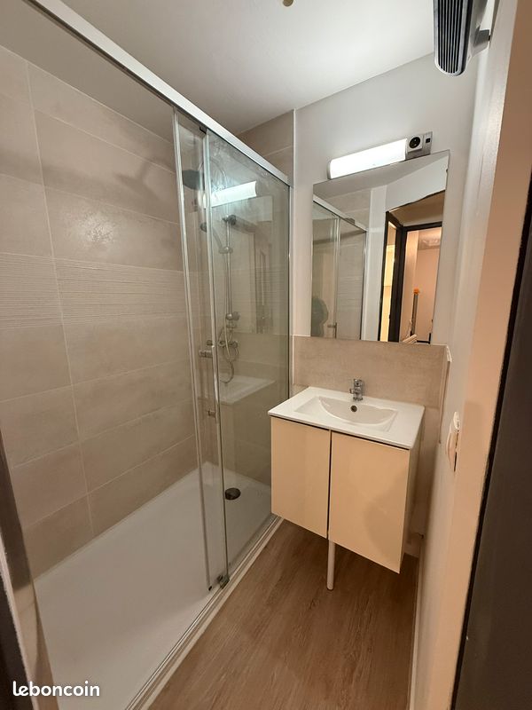 Appartement 2 pièces 50 m² · à Tourcoing · 50 m² · 60 000 €