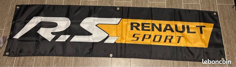 Banderole / Bannière / Drapeau MOTUL Pour Garage / Atelier Moto Et Quad 45 X 180 Cms Banderole / Bannière / Drapeau MOTUL Pour Garage / Atelier Moto Et Quad 45 X 180 Cms