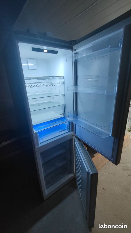 Frigo (image 3)
