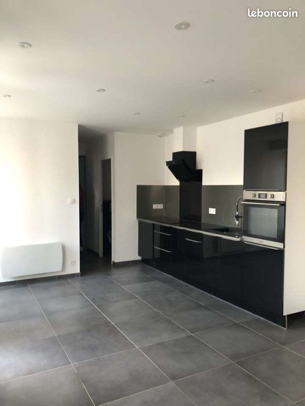 Maison 3 pièces 85 m² · à Bois · 85 m² · 750 €/mois
