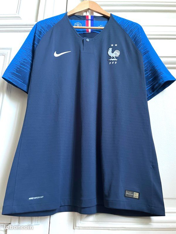 Maillot Fff Maillot De Foot Etoiles Maillot Foot Fff Etoiles Nike Shop