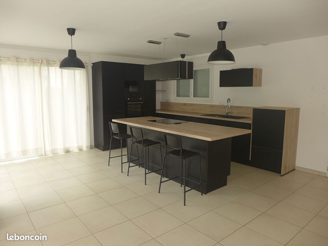 Maison 6 pièces 102 m² (image 10)