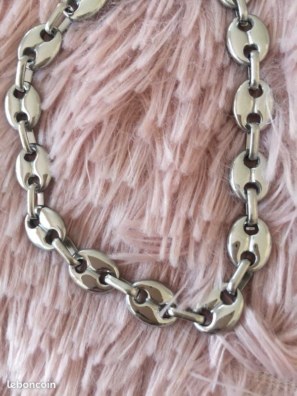 Bracelet (image 3)
