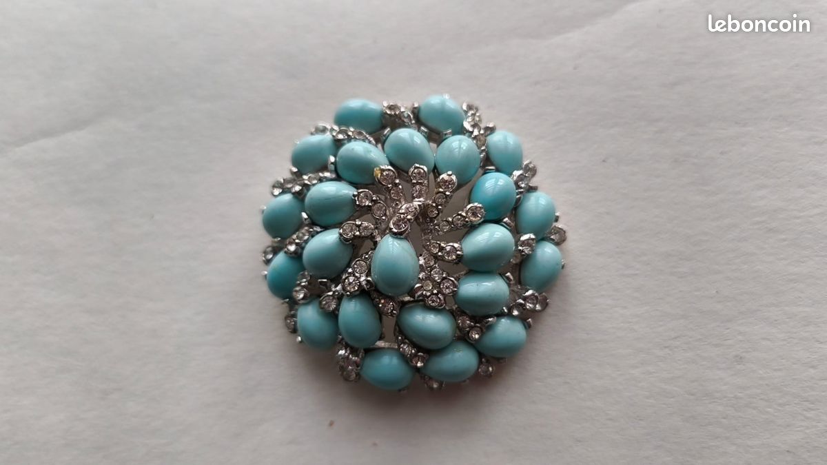 Collier Ambre Bébé Collier D'ambre Véritable De La Baltique 45cm - Petits Galets Bracelet En Or Collier Ambre Bébé Collier D'ambre Véritable De La Baltique 45cm - Petits Galets Bracelet En Or