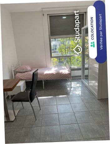 Appartement a louer sarcelles - 5 pièce(s) - 87 m2 - Surfyn