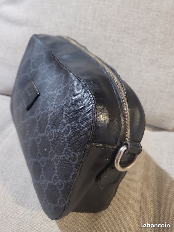 Pochette de marque (image 2)