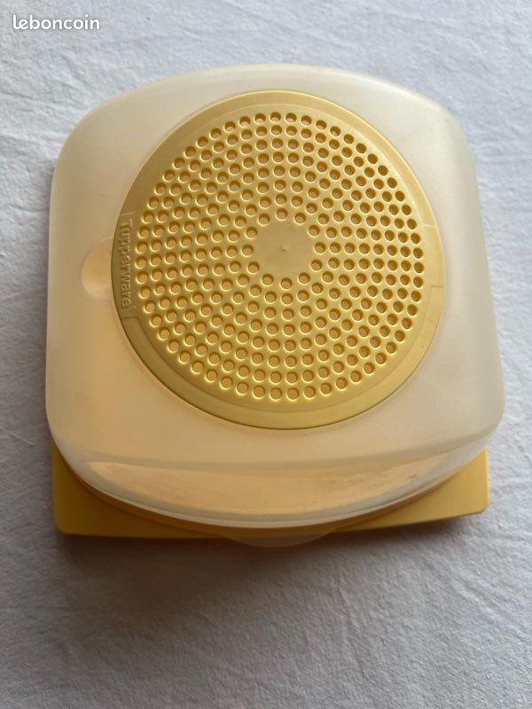 Cloche fromages (image 7)