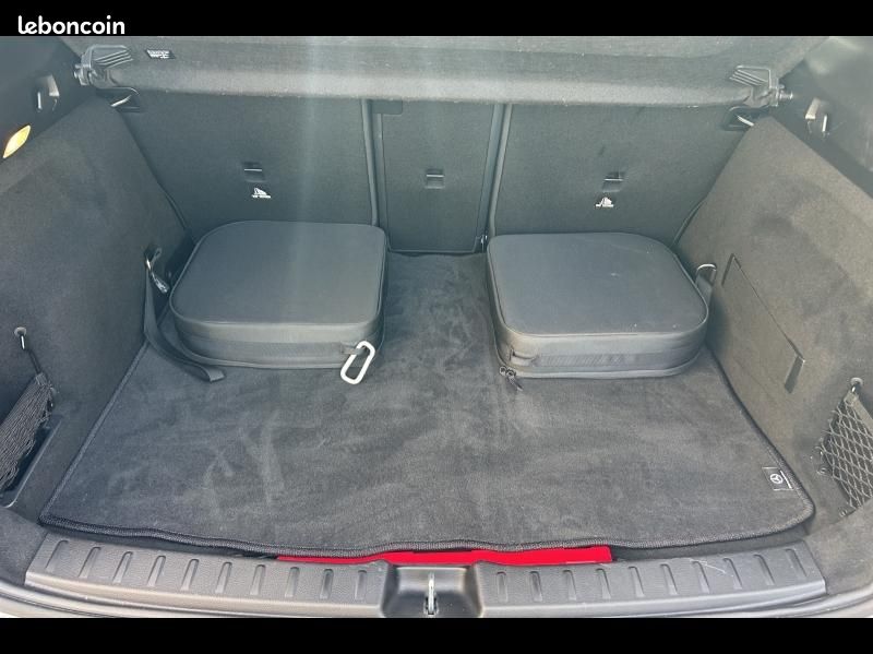 Mercedes-benz GLA 250 e 160+102ch Business Line 8G-DCT (image 14)