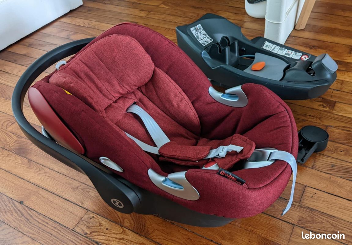is cybex a good car seat Callisto G 360 Rotating All-in-One – Pump Station & Nurtury Color:Skull Cross Bright Salmon Steel Rods Motorcycle Helmet Bluetooth Headset rebound base with load