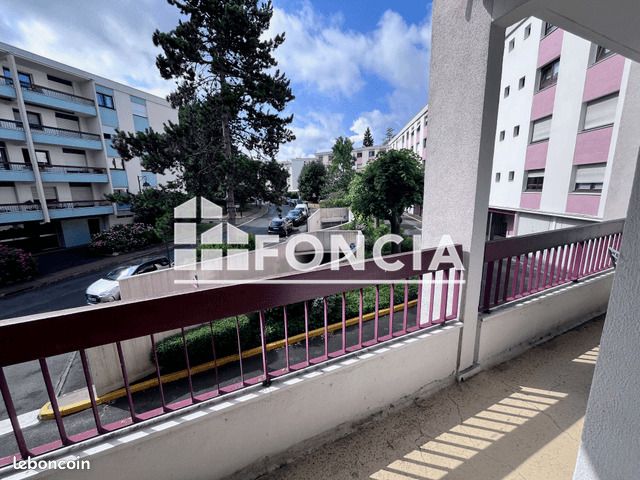 Appartement a louer yerres - 3 pièce(s) - 72 m2 - Surfyn