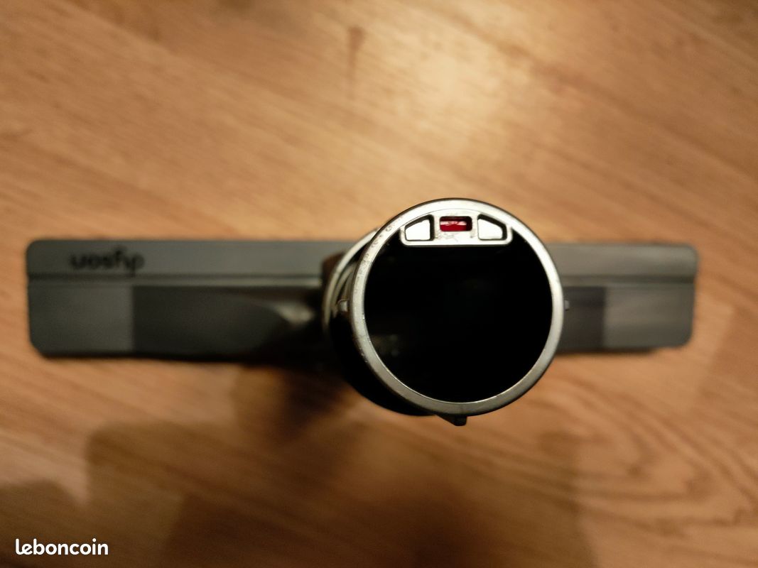 Original : Brosse DYSON CINETIC BIG BALL MULTIFLOOR (image 5)
