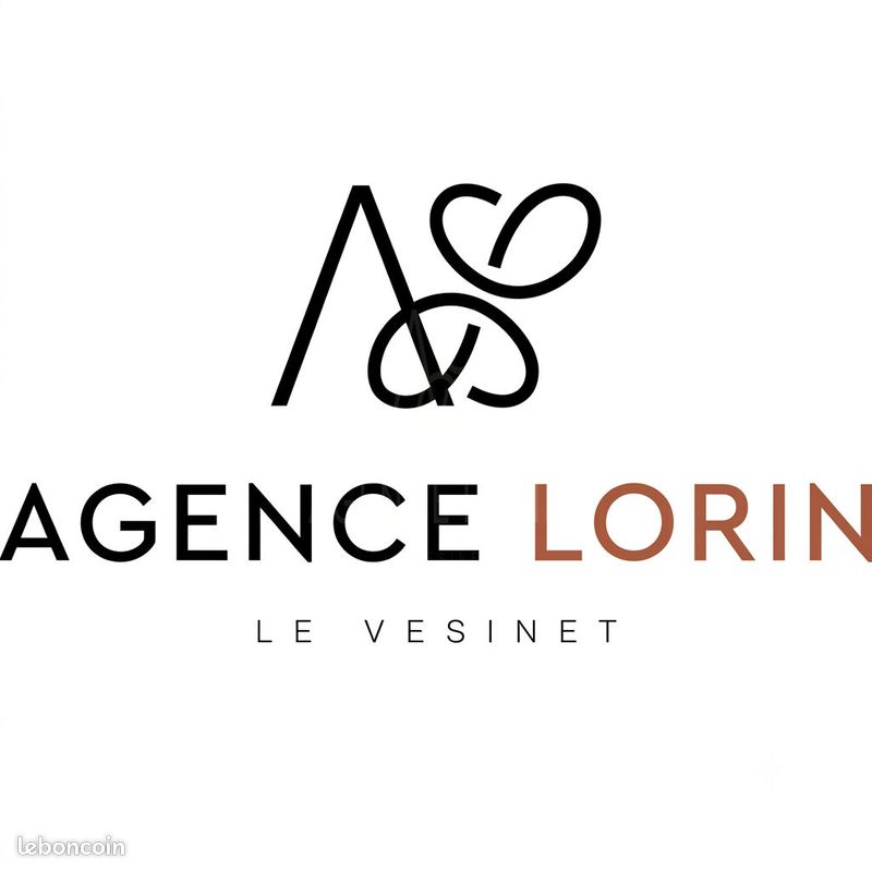 Parking/box CHATOU · 96 €