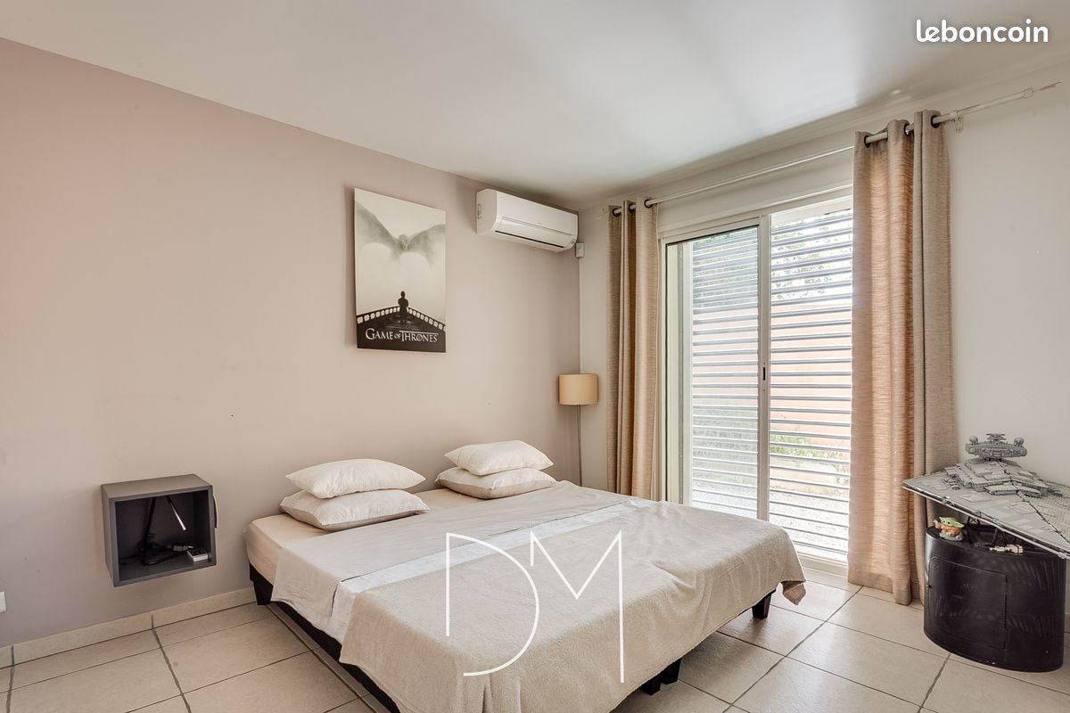 Maison 5 pièces 210 m² (image 9)
