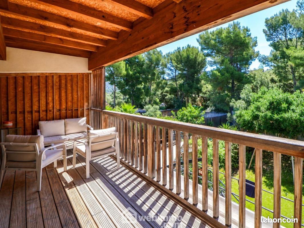 Appartement 3 pièces 70 m² · à Marseille · 70 m² · 275 000 €