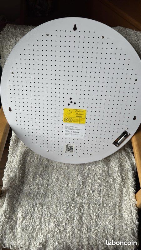 Cible fléchette granboard 3s (image 2)