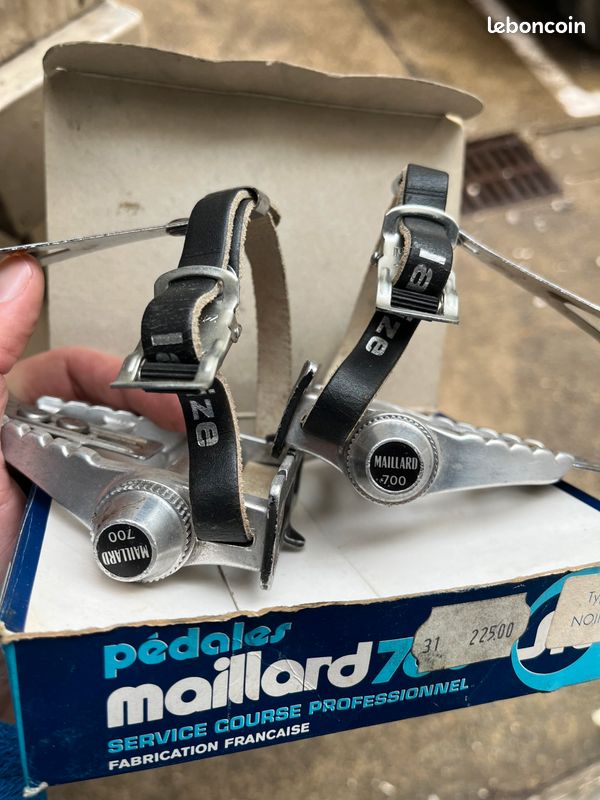 wattmess pedale mtb Mountain Bike Pedals- Dual Function Bicycle Flat Pedals and Clipless P – GEWAGE additional_image_link Durable DU Sealed Bearings Fahrrad – PokéWiki Farbe:gelb (supernova)