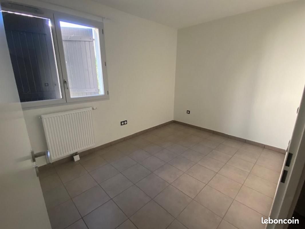 Pavillon 4 pièces 85 m² - Tulle 19000 (image principale 3)