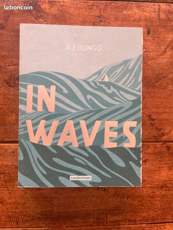 In waves (image 2)