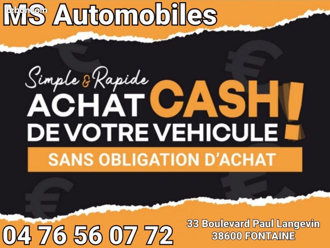 SKODA SUPERB GARANTIE 12 MOIS 2.0 TDI 190ch SCR SPORTLINE 4X4 DSG7 FULL HISTORIQUE COMPLET 🇨🇵 (image 1)