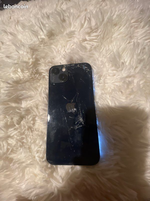 IPhone 13 (image 1)