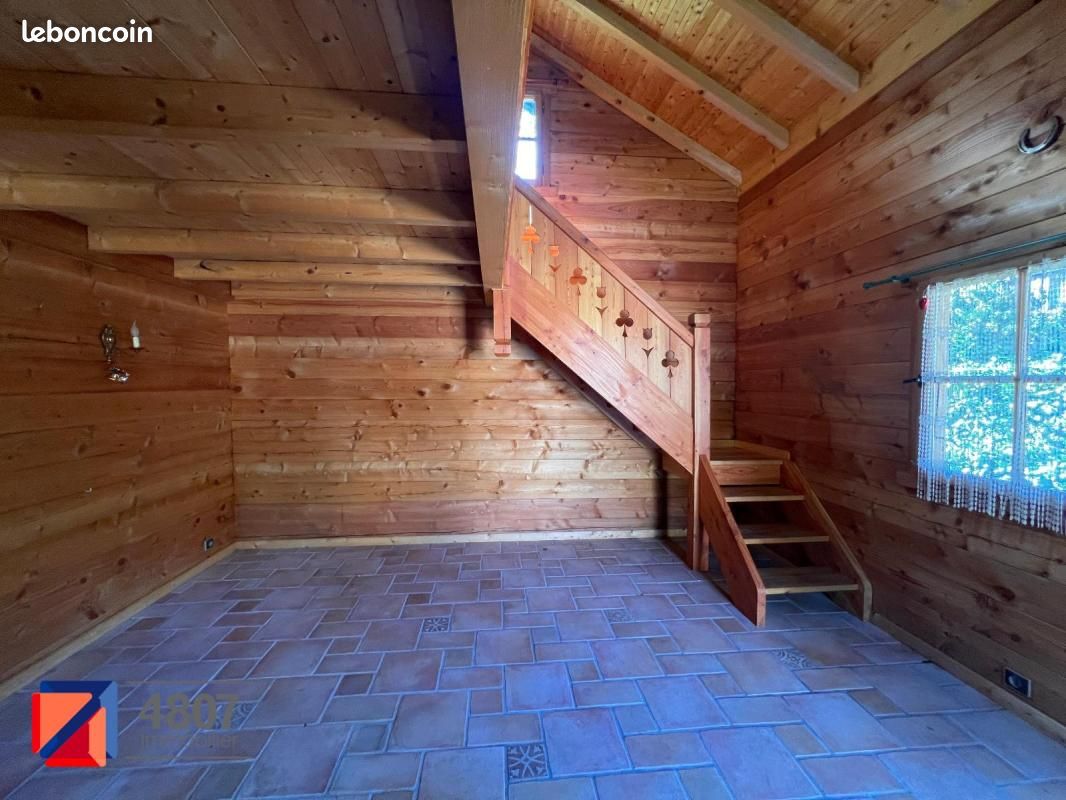 Maison 3 pièces 116 m² (image 21)