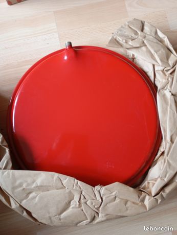 Durite Raccord Goulotte Remplissage D'essence Peugeot 104