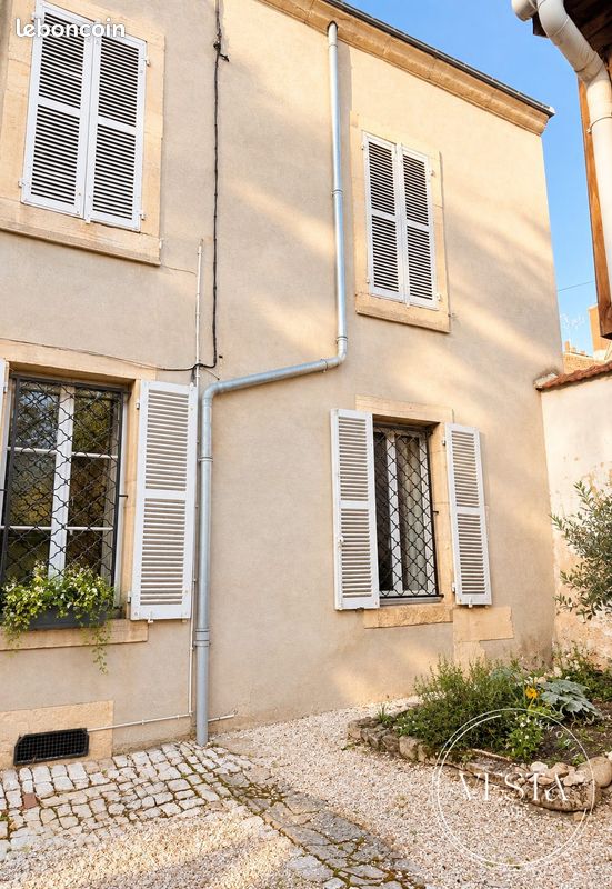 Appartement 2 pièces 44 m² · à Dijon · 44 m² · 153 000 €