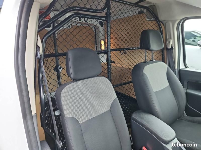 Renault Kangoo Express Compact 1.5 dCi 75ch Grand Confort (image 6)
