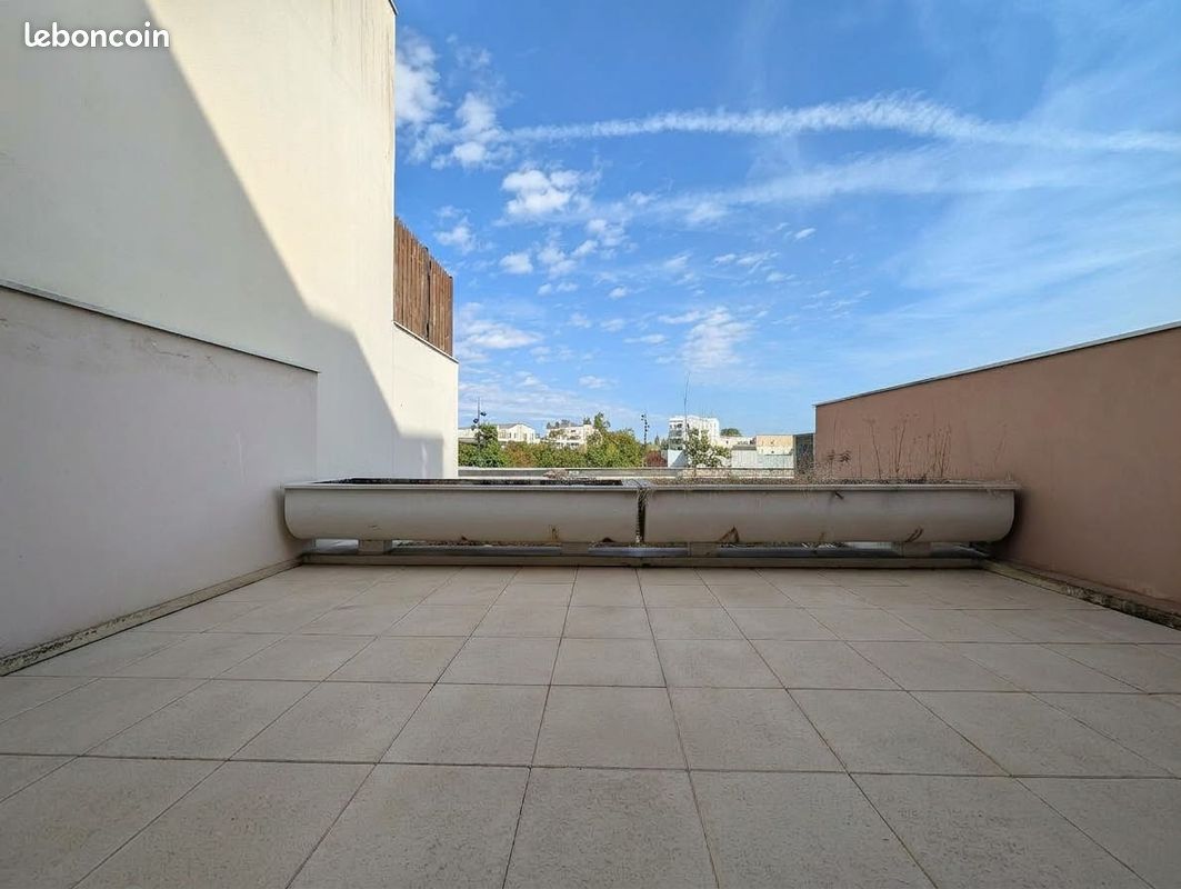 Appartement 1 pièce 35 m² · à Quetigny · 35 m² · 69 000 €