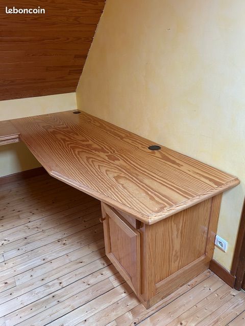Mobilier de bureau (image 3)