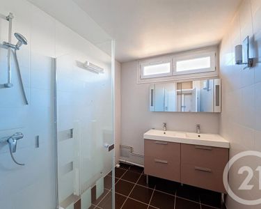 Appartement 159 000 € - 83 m²