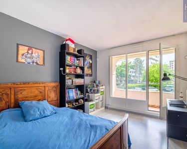 Appartement 335 000 € - 119 m²