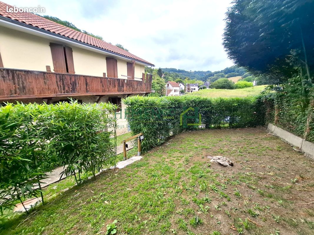Maison 6 pièces 140 m² · à Mauléon-Licharre · 140 m² · 175 000 €
