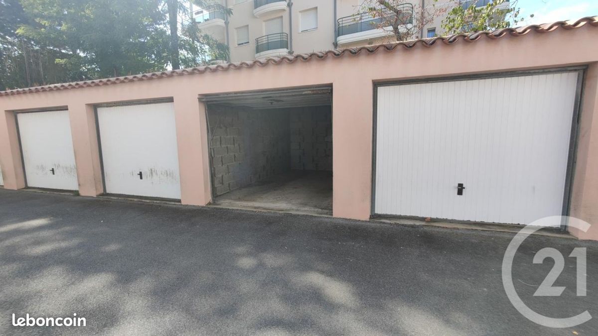 Appartement 2 pièces 48 m² (image 9)