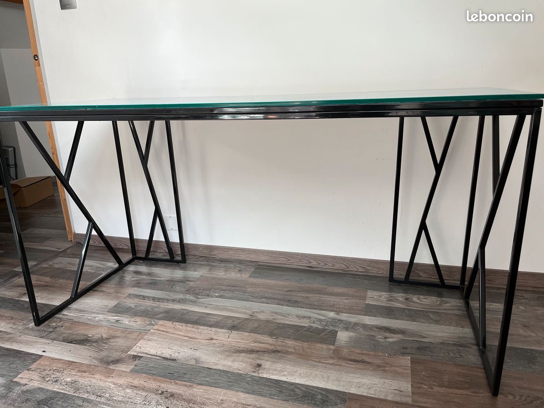 Bureau (image 3)
