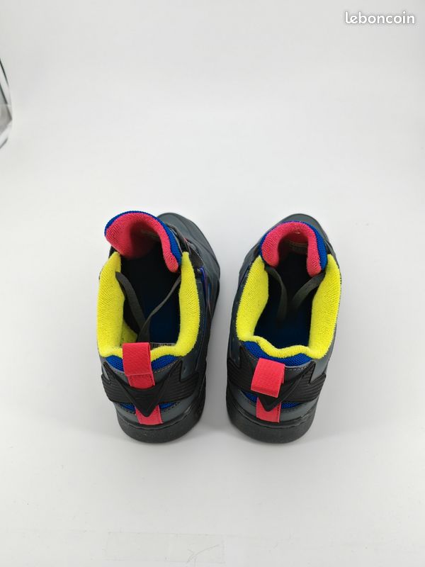Basket Reebok Workout Plus RC 1.0 (image 6)