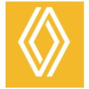 Logo du professionnel